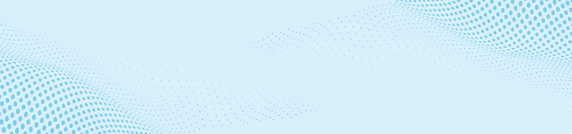 Catalytic Solutions Company banner